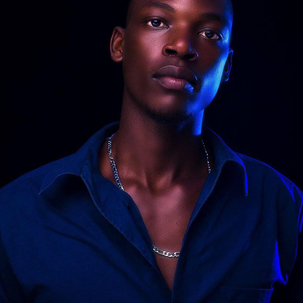 SK Mutiima